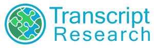 Transcript Research